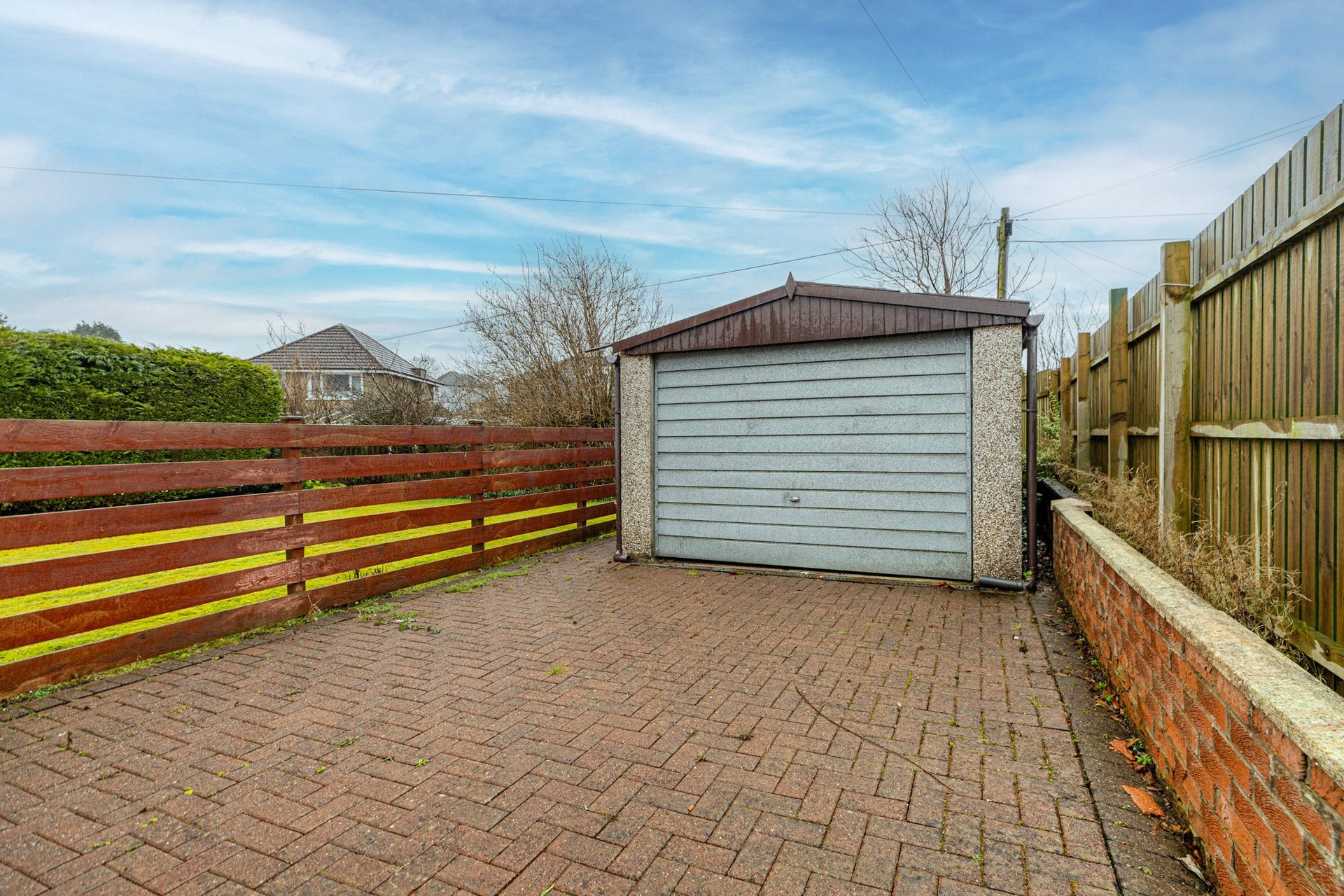 239 Ayr Road, Newton Mearns, Glasgow, G77 6AH - Picture #19