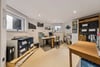 5/1 Park House, 10 Park Circus Place, Park, Glasgow, G3 6AN - Picture #16