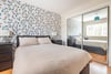27 Blairbuie Drive, Kelvindale, Glasgow, G20 0TY - Picture #18