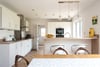 21 Oldrail Cutting, Pencaitland, Tranent, East Lothian, EH34 5BS - Picture #4