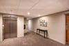 Flat 3/4, 314 Wilton Street, North Kelvinside, Glasgow, G20 6DB - Picture #24