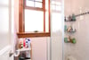 63 Station Road, Thankerton, Biggar, South Lanarkshire, ML12 6NZ - Picture #15