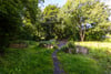 Upper Duplex, 15 Cleveden Drive, Kelvinside, Glasgow, G12 0SB - Picture #68