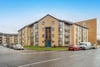 Flat 0/2, 63 Arcadia Street, Bridgeton, Glasgow City, G40 1DX - Picture #1