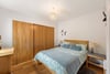 St Blanes House, Mayfield, Cupar, Fife, KY15 5NU - Picture #27