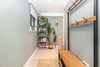3/1, 104 Minerva Street, Finnieston, Glasgow, G3 8BY - Picture #8