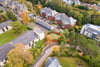 South Oswald Road, The Grange, Edinburgh, Midlothian, EH9 2HH - Picture #1