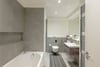 Flat 19, 65 Sassoon Grove, Edinburgh, Midlothian, EH10 5FB - Picture #23