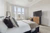 2/2, 70 Marlborough Avenue, Glasgow, G11 7BH - Picture #13