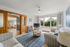 The Creel, 30 Baird Place, Elie, Leven, Fife, KY9 1EH - Picture #2
