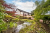 Westburn, Millrig Road, Wiston, Biggar, South Lanarkshire, ML12 6HT - Picture #56