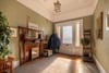 2 Kirklee Terrace, Kirklee, Glasgow, G12 0TQ - Picture #32
