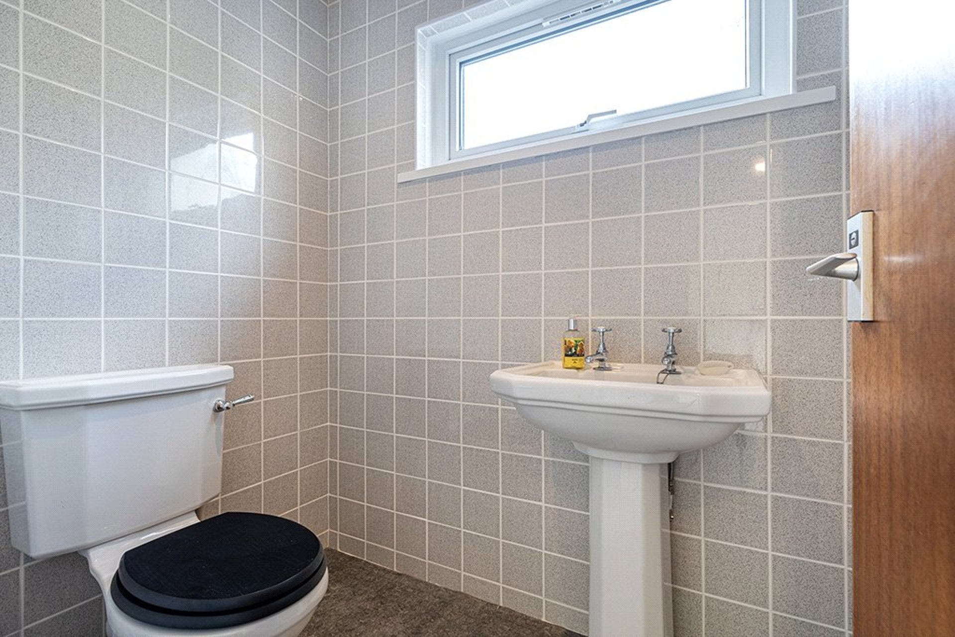 1 Marley Way, Milton of Campsie, G66 8HP - Picture #7