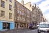 252/4 Canongate, Edinburgh, EH8 8AA - Picture #1