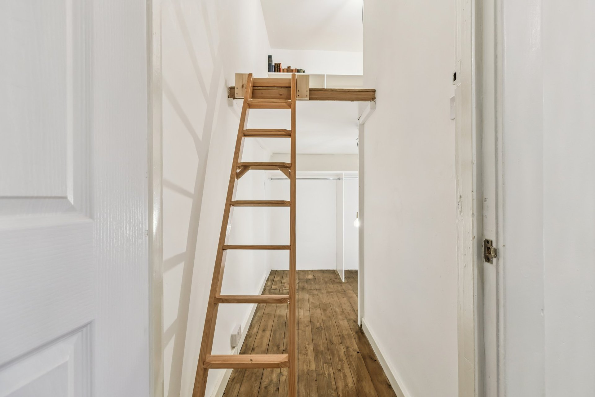 0/1, 284 Maxwell Road, Pollokshields, Glasgow, G41 1PJ - Picture #17