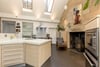Murraybank, 39 Corstorphine Road, Edinburgh, Midlothian, EH12 5QQ - Picture #8