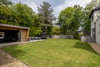 20 Sunningdale Avenue, Newton Mearns, Glasgow, East Renfrewshire, G77 5PD - Picture #50
