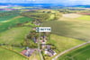 Westfield, Denhead, St. Andrews, Fife, KY16 8PB - Picture #33