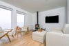 Beach House, The Temple, Lower Largo, Leven, KY8 6JH - Picture #17