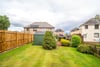 7 Sea View, Berwick-upon-Tweed, Northumberland, TD15 1PZ - Picture #16
