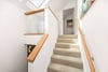 Tullycross, Croftamie, Stirlingshire, G63 0HG - Picture #32