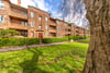Flat 0/2, 1780 Great Western Road, Anniesland, Glasgow, G13 2TL - Picture #24