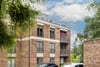 Flat 2/1, 3 Eastwoodhill Grove, Giffnock, Glasgow, East Renfrewshire, G46 6BB - Picture #31