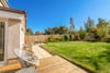 17 Cant Crescent, St. Andrews, Fife, KY16 8NF - Picture #31