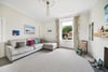 52 Shielfield Terrace, Tweedmouth, Berwick-upon-Tweed, Northumberland, TD15 2EE - Picture #4