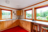 5 Woodend Crescent, Ettrickbridge, Selkirk, Scottish Borders, TD7 5JQ - Picture #7