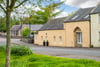 7 Howgate, Penicuik, Midlothian, EH26 8QB - Picture #49