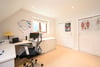 Berry Barn, Donafuil, Keltneyburn, Aberfeldy, Perth and Kinross, PH15 2LE - Picture #21