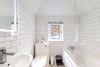 Sands Cottage, Calgary, Tobermory, Isle of Mull, Argyll and Bute, PA75 6QT - Picture #22