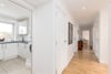 84/6 Myreside Road, Merchiston, Edinburgh, EH10 5BZ - Picture #28