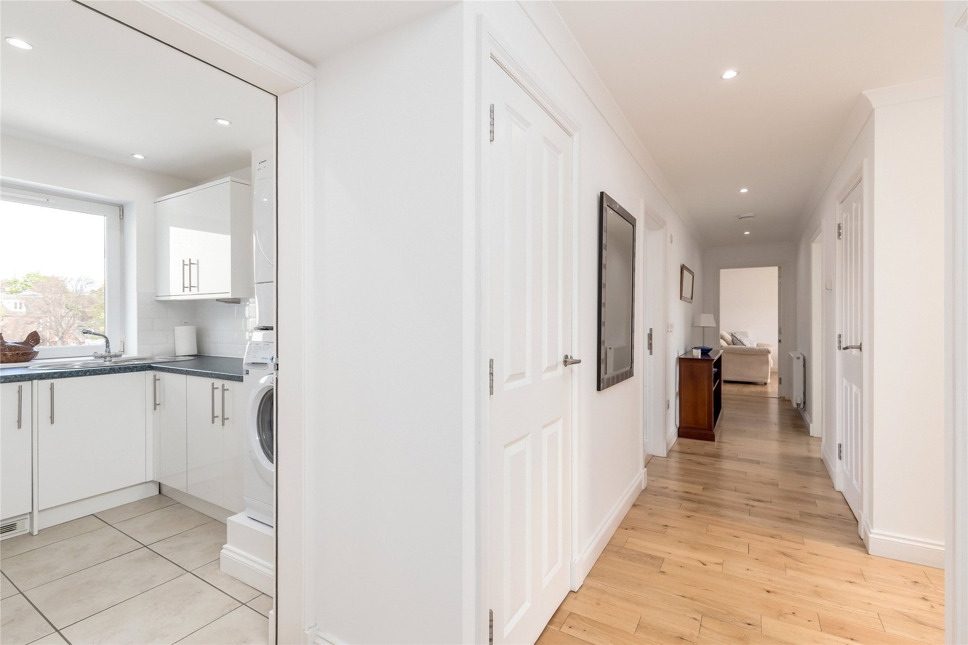 84/6 Myreside Road, Merchiston, Edinburgh, EH10 5BZ - Picture #28