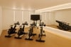 1 Bedroom Apt, PLATFORM_, 2 Fyfe Lane, Edinburgh, Midlothian, EH6 5GE - Picture #13
