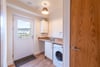 6 Glebe Row, Main Street, Strathkinness, St. Andrews, KY16 9US - Picture #13