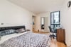 Flat 23, 8 Simpson Loan, Edinburgh, Midlothian, EH3 9GS - Picture #7
