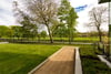 Flat 23, 8 Simpson Loan, Edinburgh, Midlothian, EH3 9GS - Picture #13