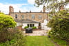 8 Craigcrook Road, Edinburgh, EH4 3NQ - Picture #24