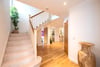 Turfhills Farm Cottage, Kinross, Perth and Kinross, KY13 0NQ - Picture #5