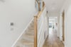 77 Lady Nancy Crescent, Blantyre, Glasgow, South Lanarkshire, G72 9BD - Picture #3