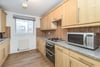 Flat 3, 22 Partick Bridge Street, Partick, Glasgow, G11 6PL - Picture #6