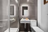 Flat B/2, 25 Lynedoch Street, Park, Glasgow, G3 6AA - Picture #47