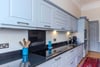 Ground Floor, 5 Albany Street, Edinburgh, EH1 3PY - Picture #9