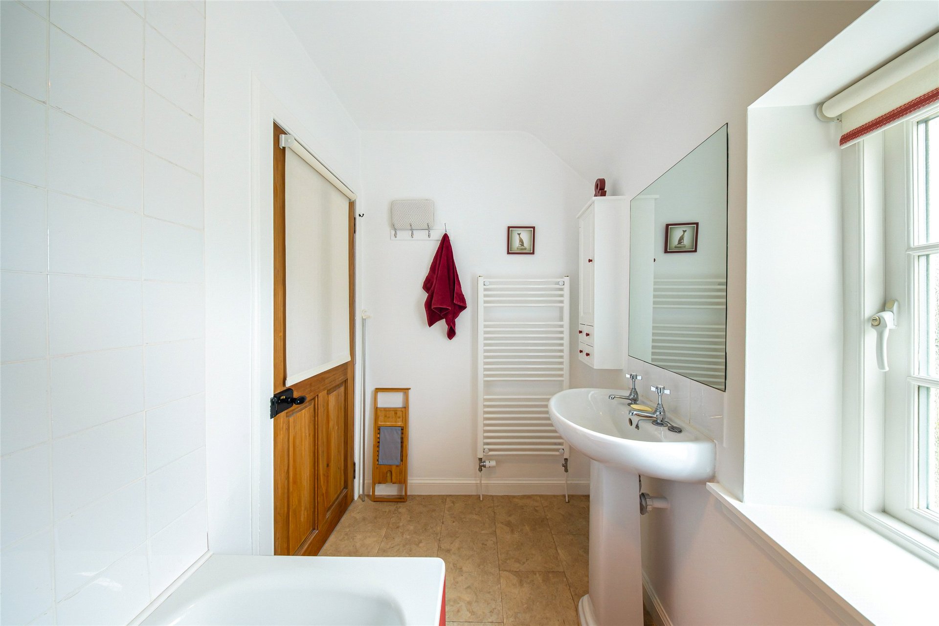 Allerton, Ancrum, Jedburgh, Scottish Borders, TD8 6UY - Picture #15