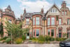 16 North Park Terrace, Edinburgh, EH4 1DP - Picture #1