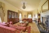 Castle Gogar, , 180 Glasgow Road, Edinburgh, Midlothian, EH12 9BQ - Picture #5