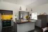 Wester Causewayend House, Kirknewton, West Lothian, EH27 8DH - Picture #5