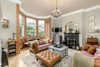 11 Cluny Place, Edinburgh, EH10 4RH - Picture #5